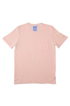 Baja Pocket Tee - Sale Colors