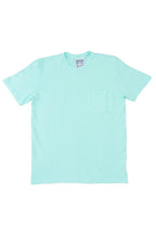 Baja Pocket Tee - Sale Colors