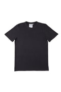 Baja Tee