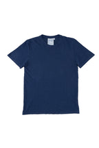 Baja Tee
