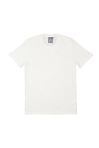 Baja Tee
