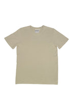 Baja Tee