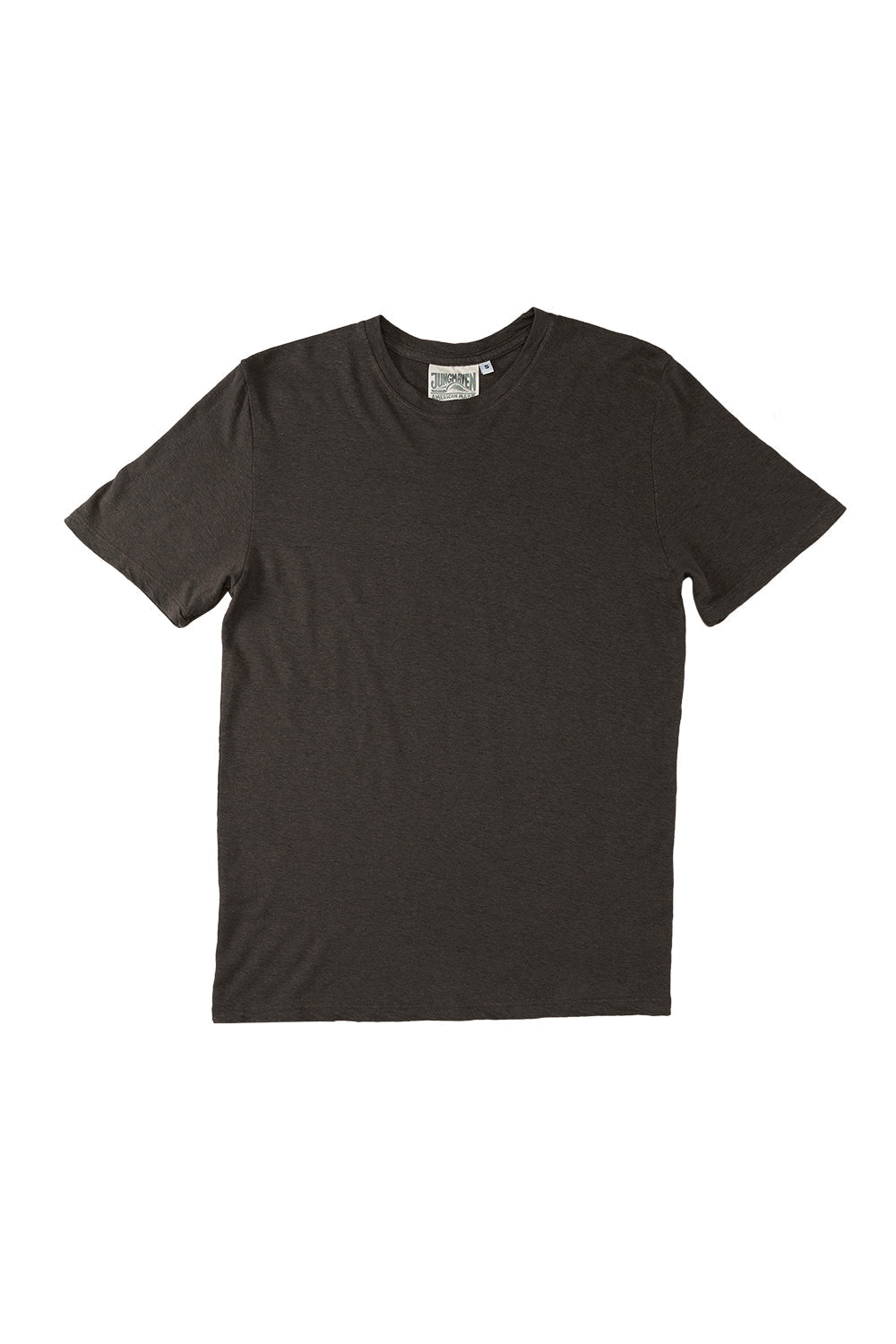 Baker Tee