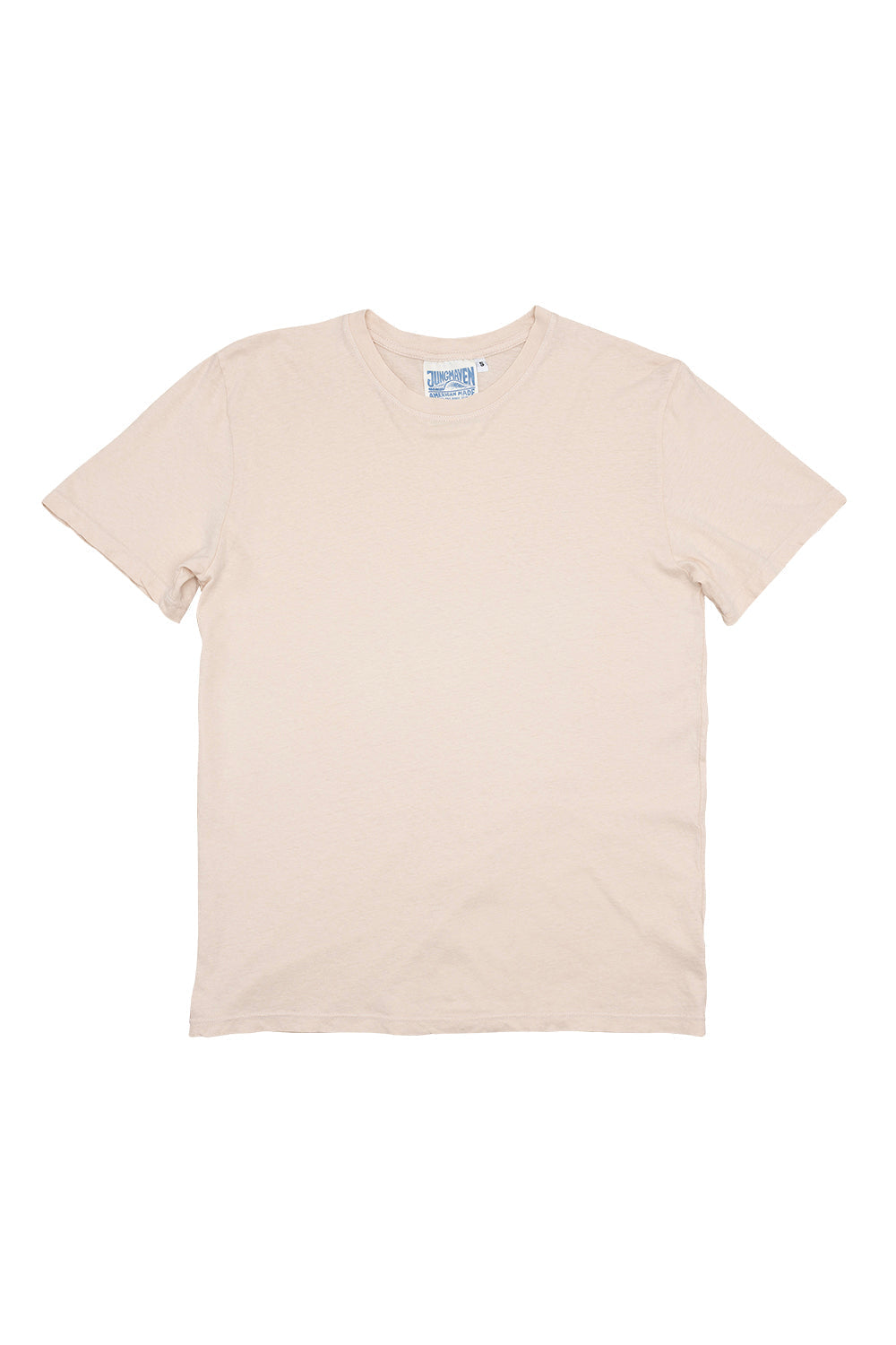 Basic Tee