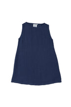Baez 100% Hemp Dress