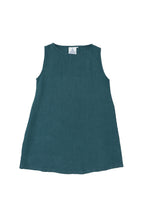 Baez 100% Hemp Dress