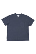 Big Tee