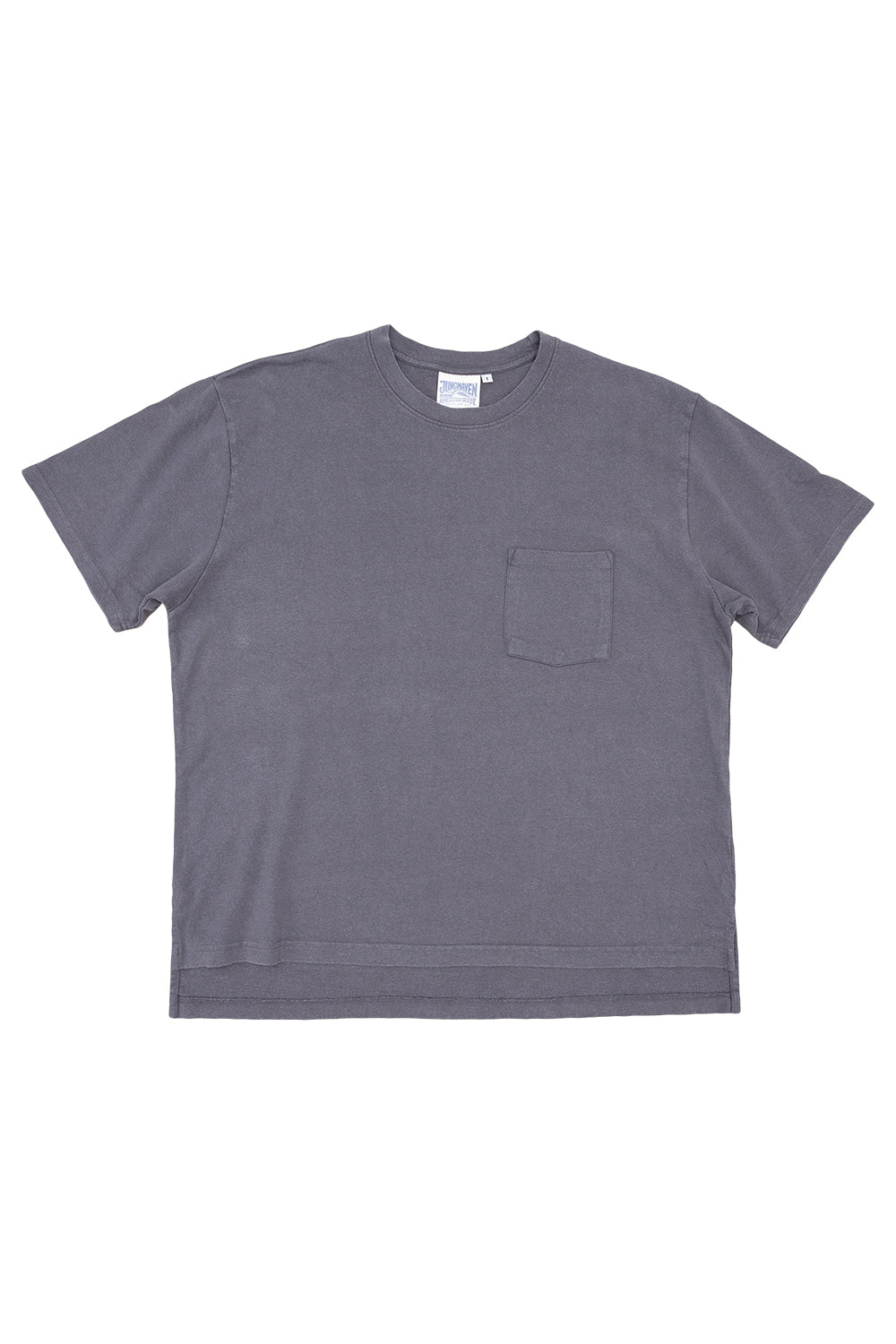 Big Tee