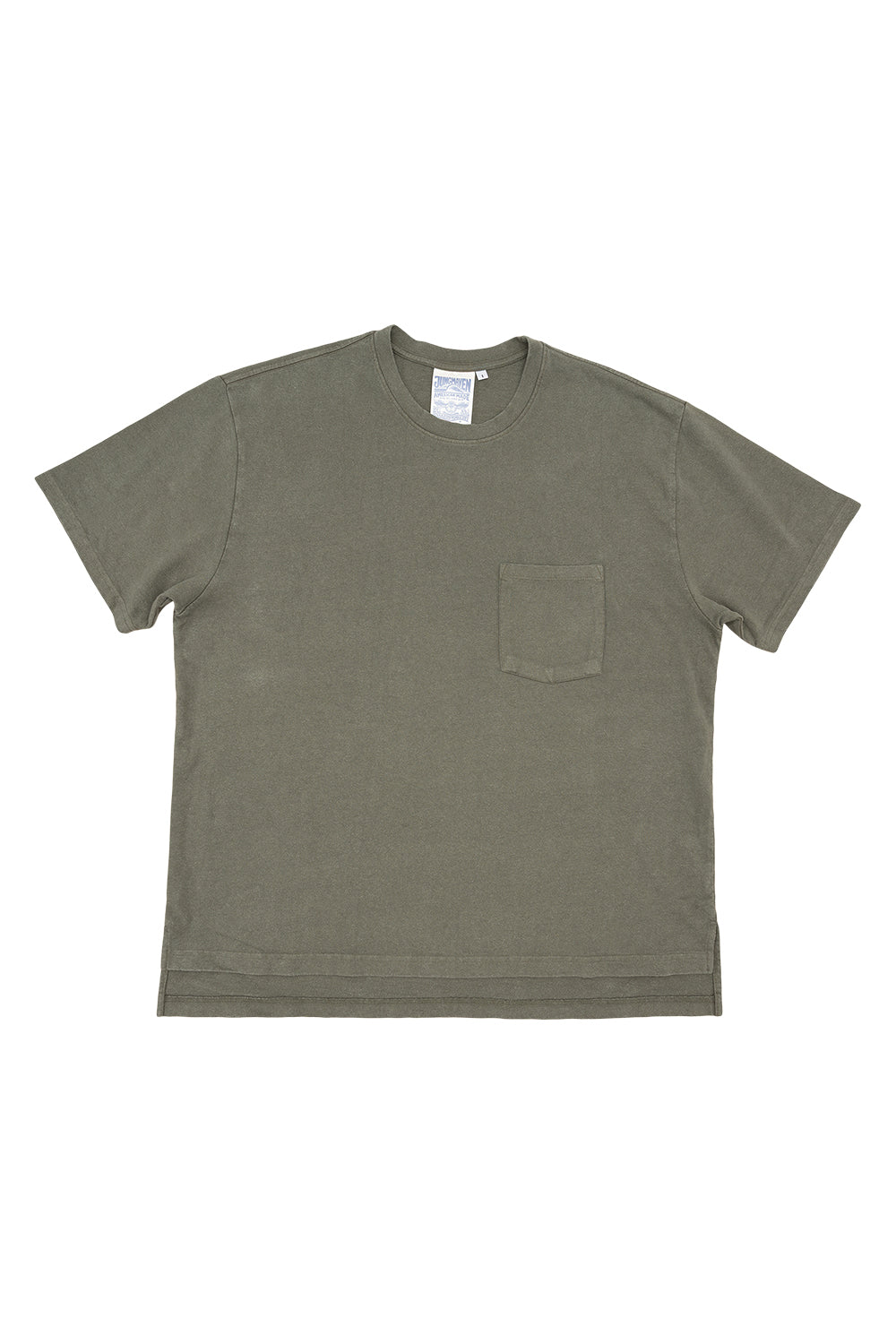 Big Tee