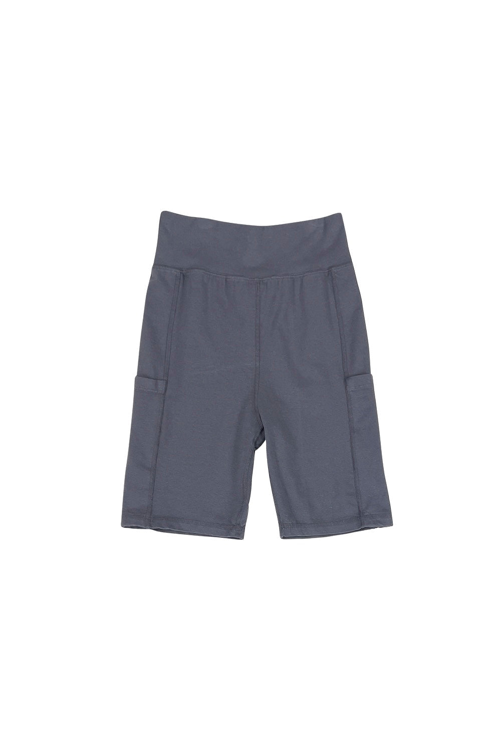 Bike Short with Pockets