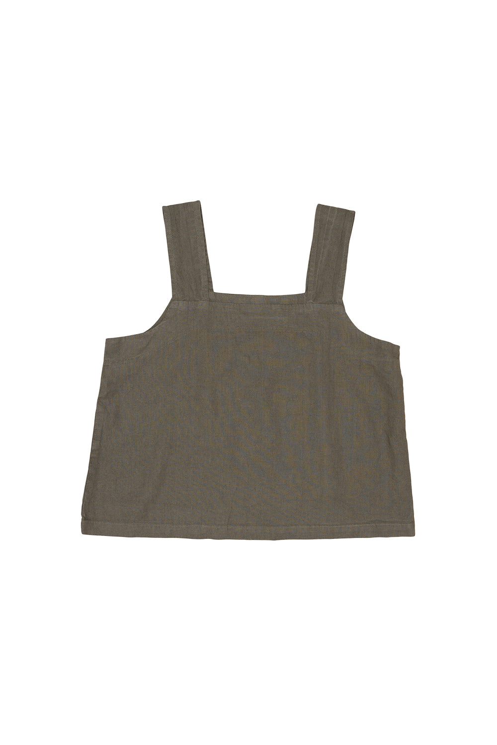 Bisbee Tank