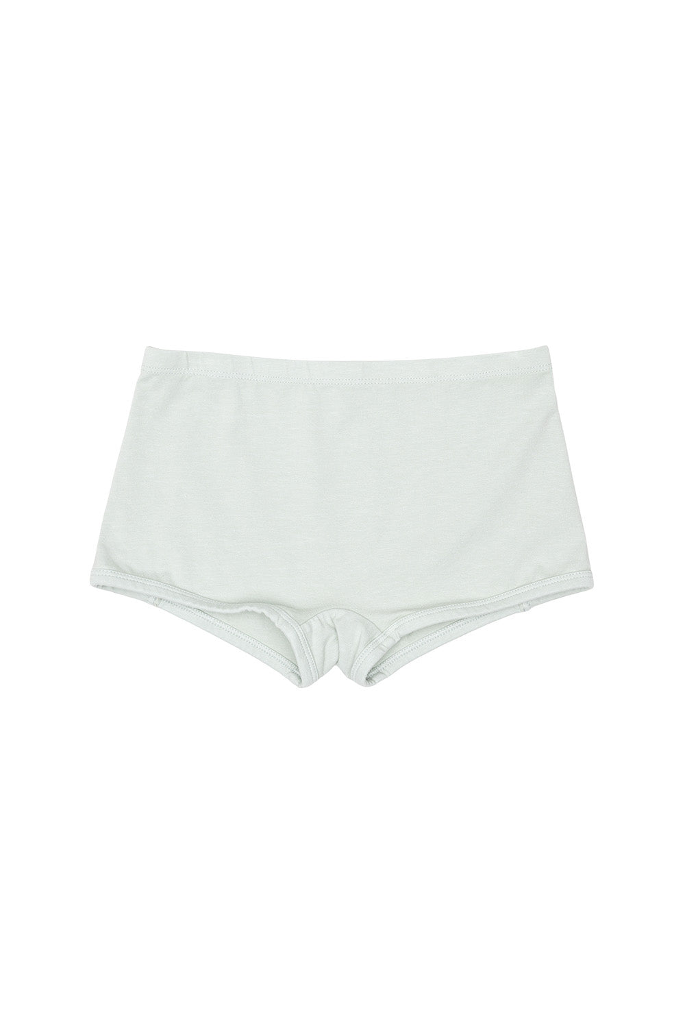 Boy Short