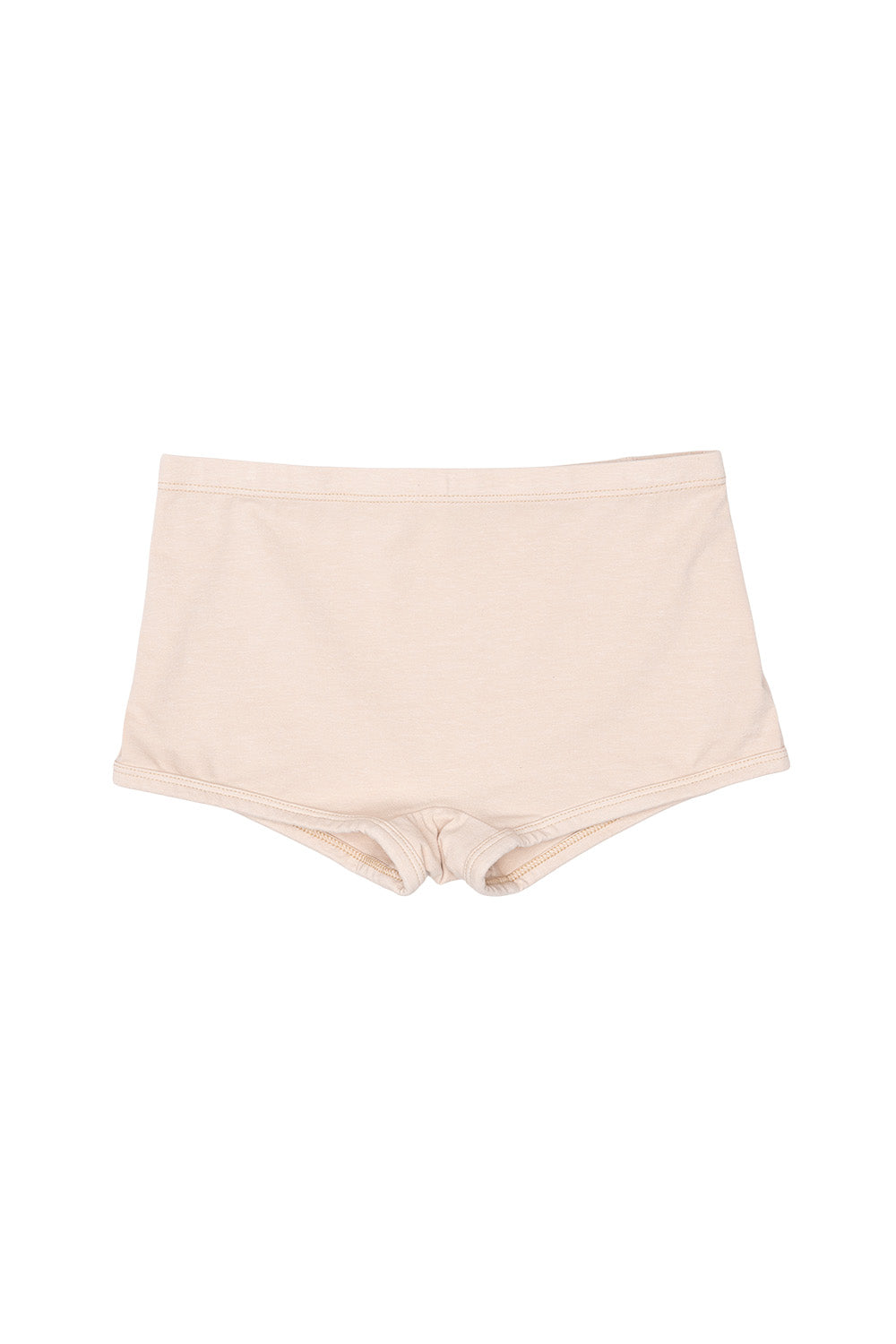 Boy Short