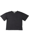 Buckeye 100% Everyday Hemp Tee
