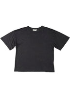 Buckeye 100% Everyday Hemp Tee