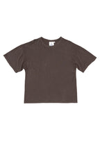 Buckeye 100% Everyday Hemp Tee