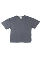 Buckeye 100% Everyday Hemp Tee