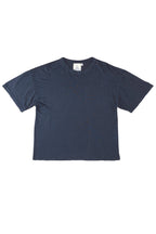 Buckeye 100% Everyday Hemp Tee