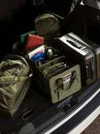 Car Organizer