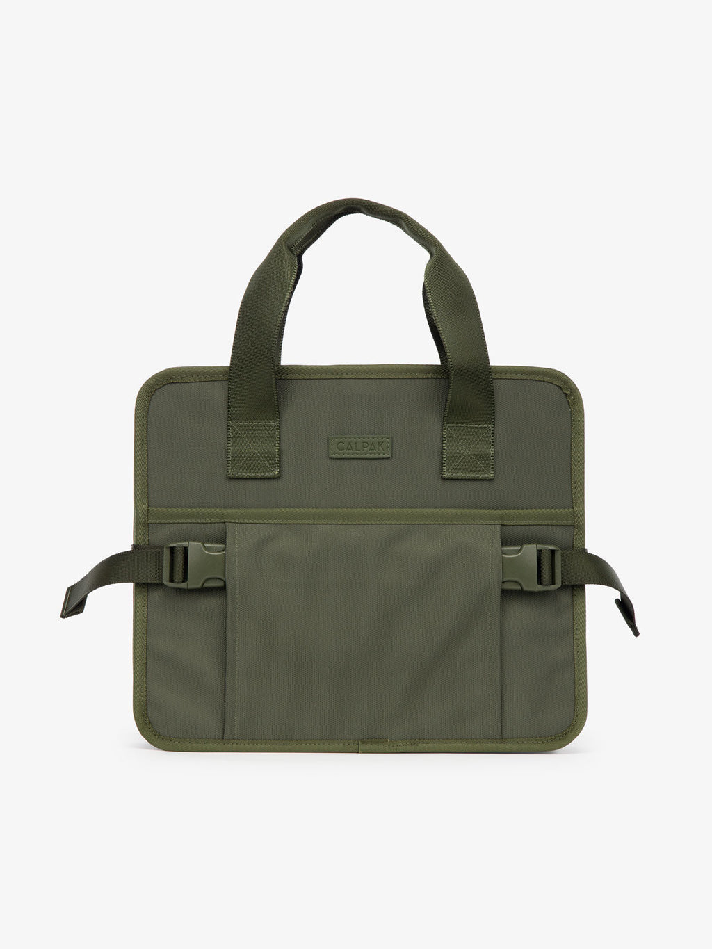 Car Organizer