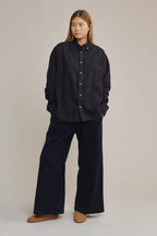 Catalina Button Down Shirt