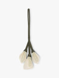 Colette Calla Lily Bag Charm