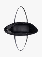 Colette 15" Laptop Tote in Canvas