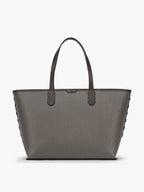 Colette 15" Laptop Tote in Canvas