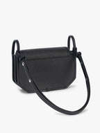Colette Crossbody Wallet Bag in Canvas