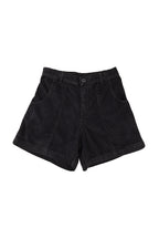 Cabuya Cord Short