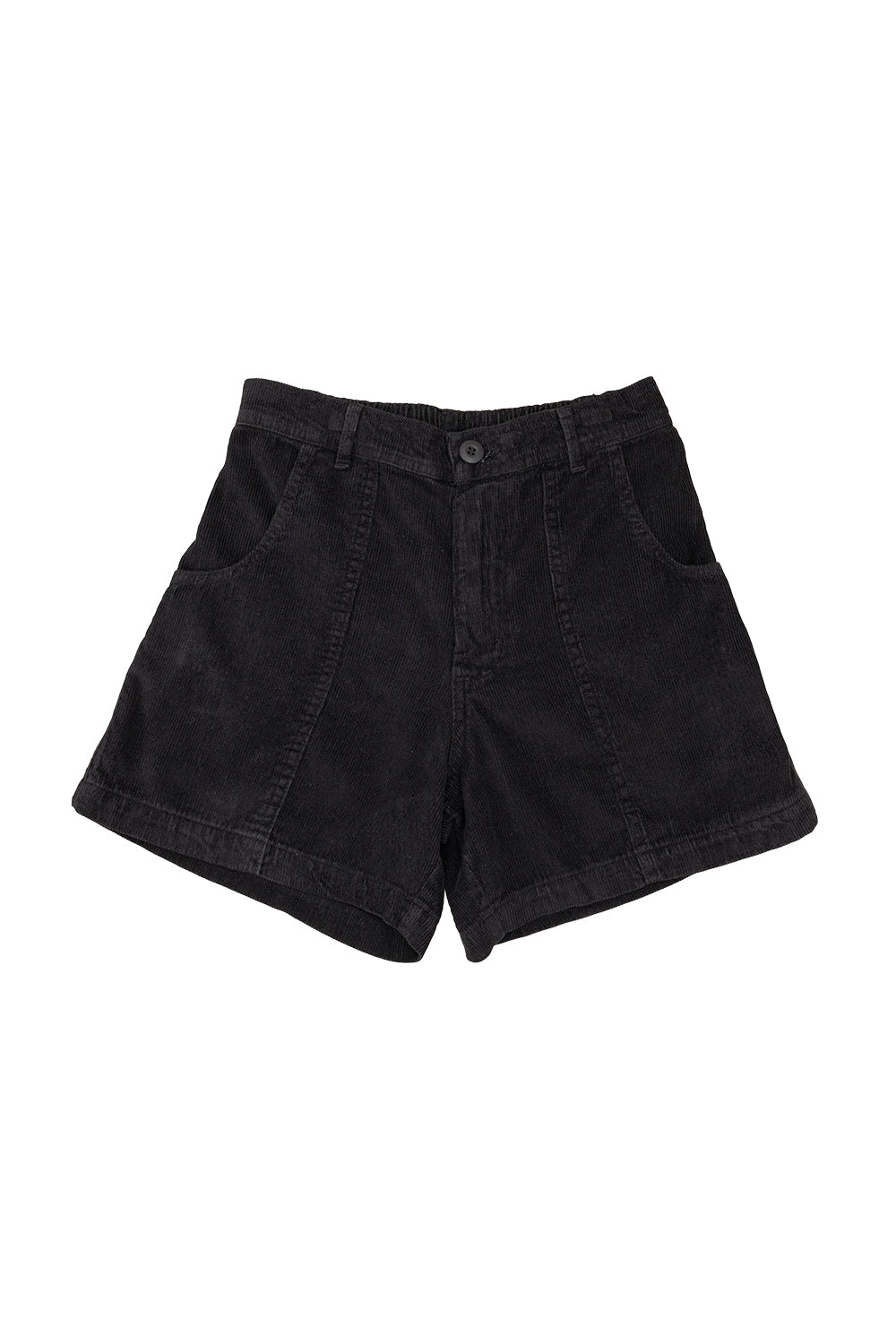 Cabuya Cord Short