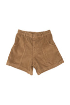 Cabuya Cord Short
