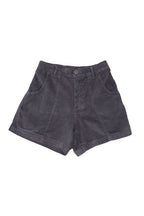 Cabuya Cord Short