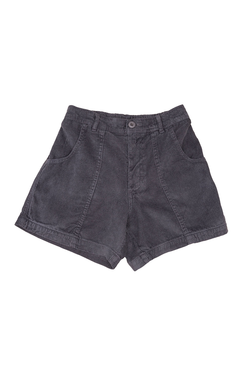 Cabuya Cord Short