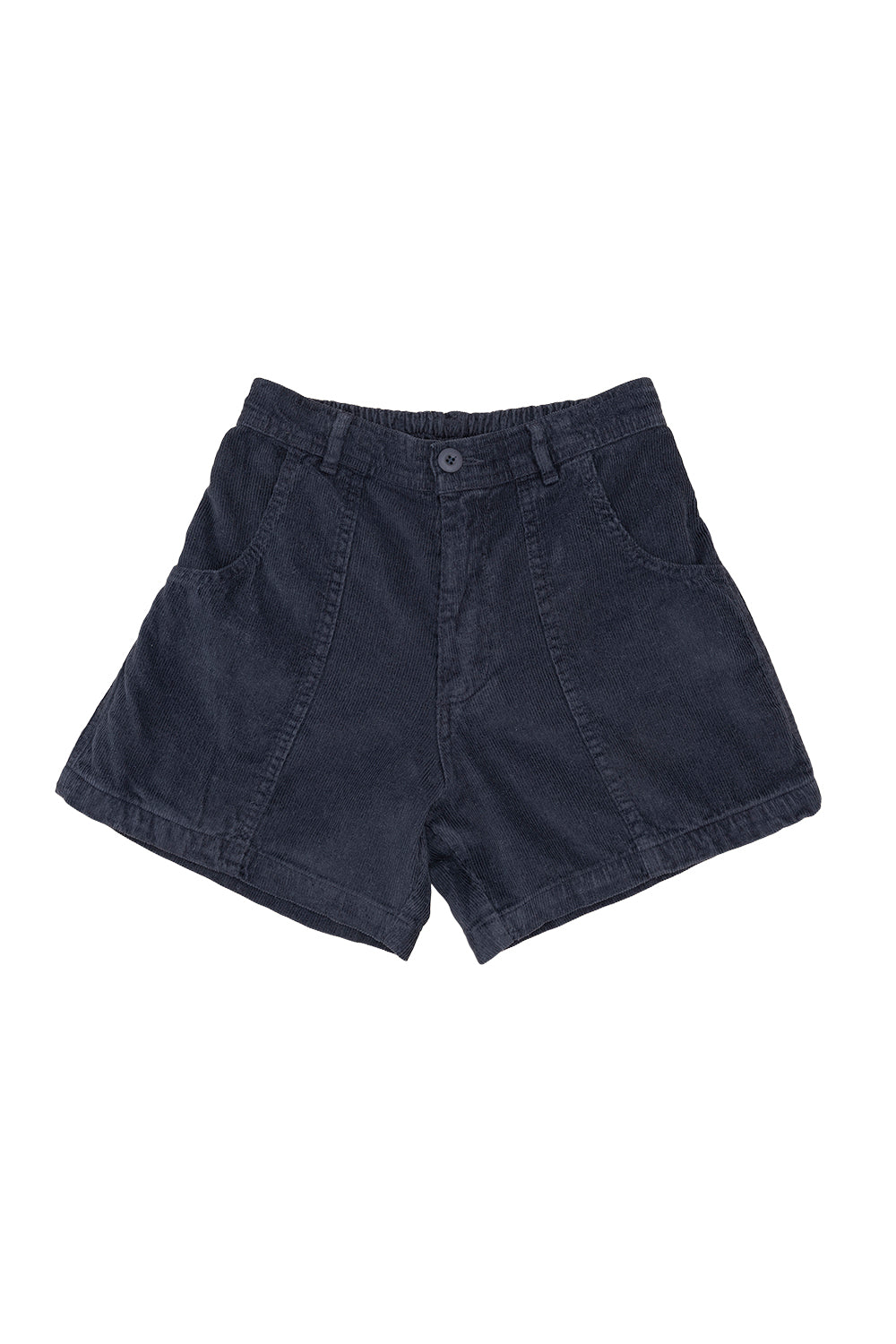 Cabuya Cord Short