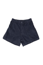 Cabuya Cord Short