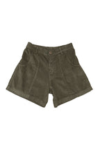 Cabuya Cord Short