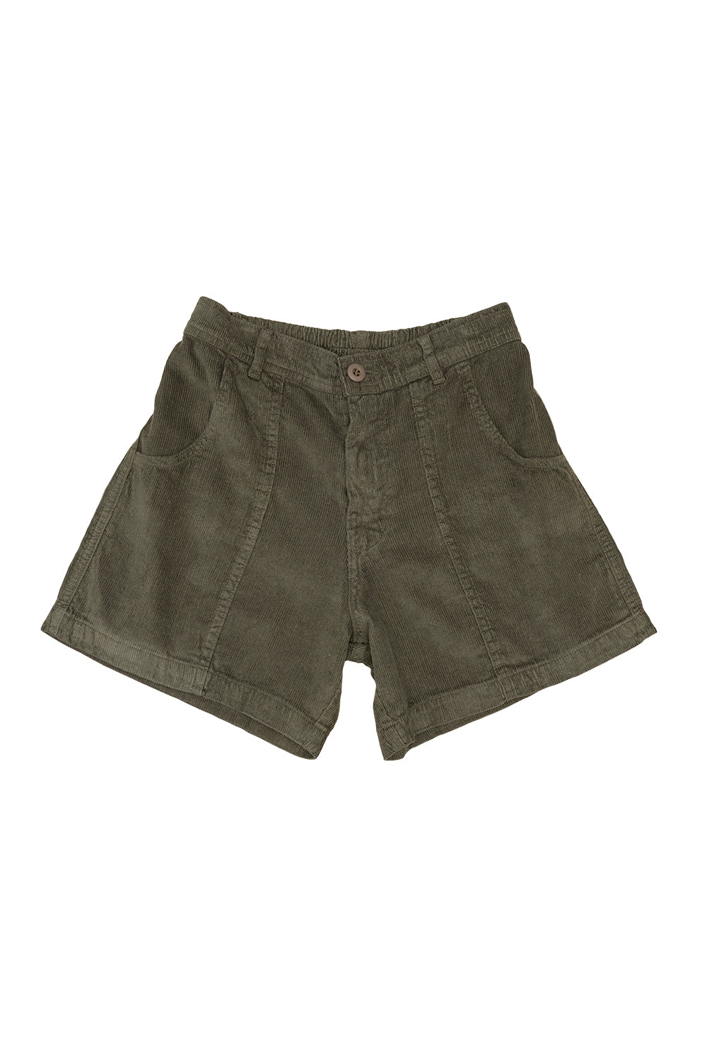 Cabuya Cord Short