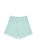 Cabuya Cord Short