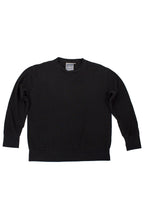 California Pullover
