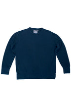 California Pullover