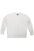 California Pullover