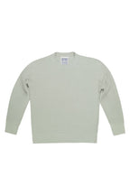California Pullover - Sale Colors