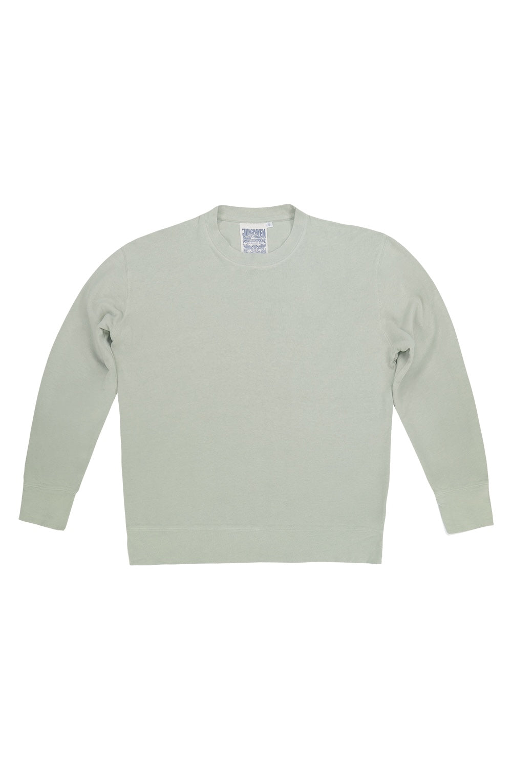 California Pullover - Sale Colors