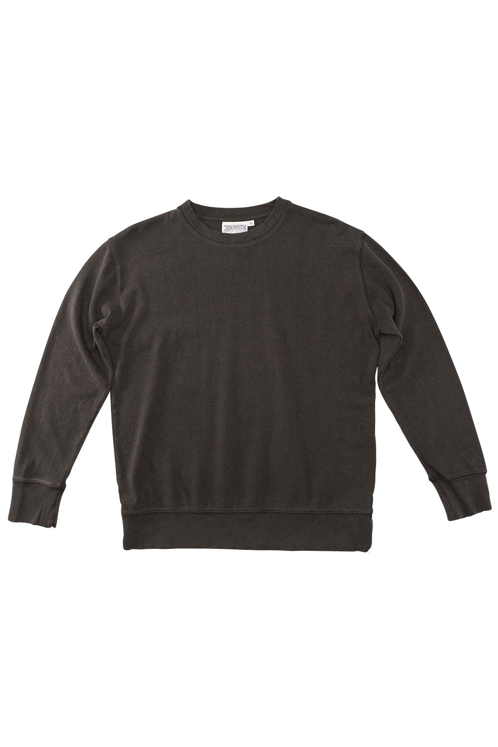 California Pullover