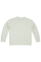 California Pullover