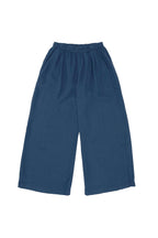 Cambria Pant