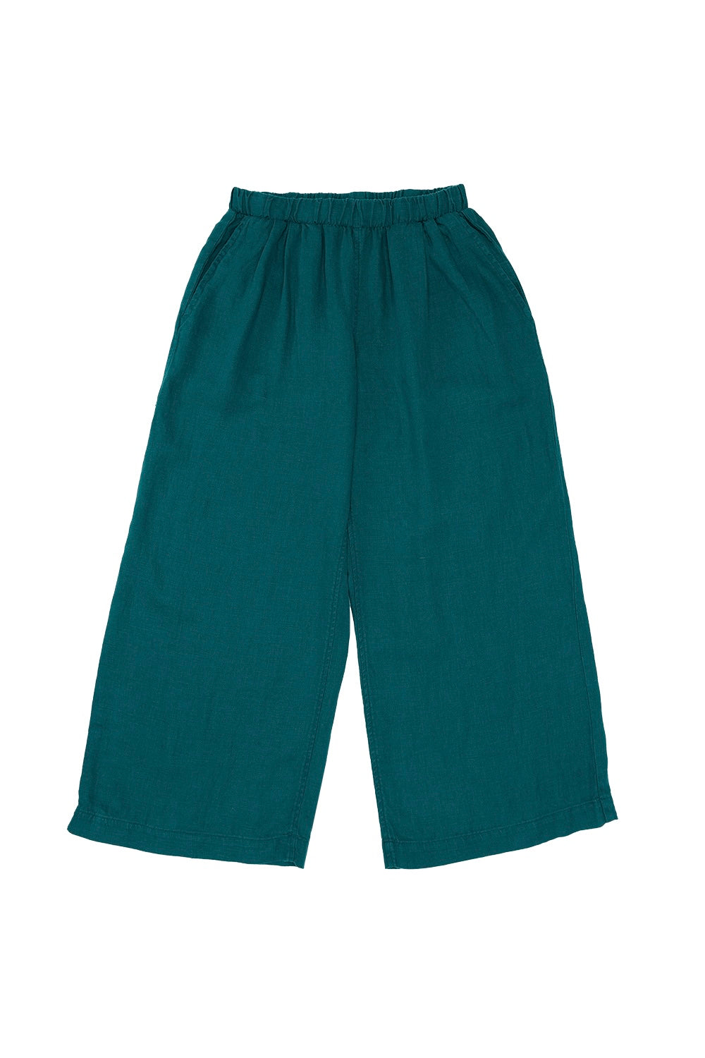Cambria Pant