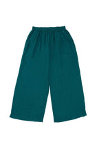 Cambria Pant
