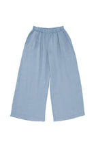Cambria Pant